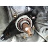 Recambio de caja cambios para suzuki jimny sn (fj) 1.3 16v cat referencia OEM IAM YR7  