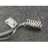 Recambio de mando luces para mercedes-benz clase s (w126) berlina+coupe se 380 referencia OEM IAM 1265451024  