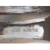 Recambio de llanta para bmw x3 (e83) 2.0d referencia OEM IAM 3401200  