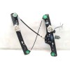 Recambio de elevalunas delantero derecho para bmw serie 3 berlina (e90) 320d referencia OEM IAM 7060266S  