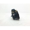 Recambio de bomba direccion para ford mondeo berlina (ge) 1.8 cat referencia OEM IAM   