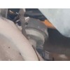 Recambio de claxon para volkswagen tiguan (5n1) advance referencia OEM IAM   