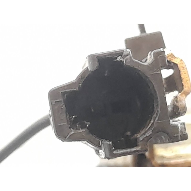 Recambio de compresor aire acondicionado para hyundai sonata (y4) 2.5i v6 gls referencia OEM IAM F500HS17 HALLA BBWBB06 2