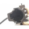 Recambio de compresor aire acondicionado para hyundai sonata (y4) 2.5i v6 gls referencia OEM IAM F500HS17 HALLA BBWBB06