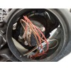 Recambio de faro izquierdo para skoda fabia (5j2 ) style referencia OEM IAM PY21W  