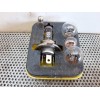 Recambio de bombillas para mercedes-benz clase c (w201) berlina e 190 (201.024) referencia OEM IAM   