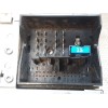 Recambio de sistema audio / radio cd para opel zafira b cosmo referencia OEM IAM CD30 13190856 