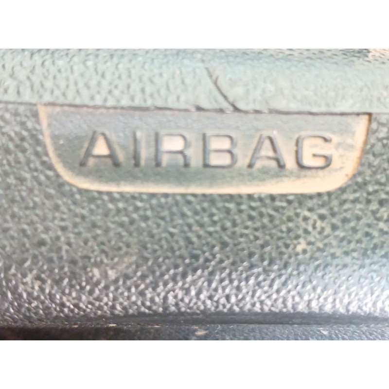 Recambio de asiento delantero derecho para opel astra k (b16) 1.0 turbo (68) referencia OEM IAM - Marrón 5
