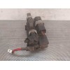 Recambio de caja reles / fusibles para opel corsa d 1.4 16v referencia OEM IAM 13217392EF  