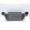Recambio de intercooler para ford fiesta (ccn) trend referencia OEM IAM C1B19L440AC  