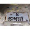 Recambio de enfriador aceite motor para dacia dokker essential referencia OEM IAM   