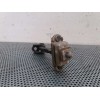 Recambio de retenedor puerta delantera derecha para ford fusion (cbk) trend referencia OEM IAM   