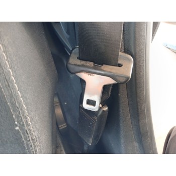 CINTURON SEGURIDAD DELANTERO IZQUIERDO 