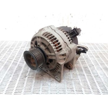 ALTERNADOR 0123320034 037903025C 