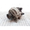 Recambio de alternador para volkswagen golf iv berlina (1j1) 1.8 referencia OEM IAM 0123320034 037903025C 