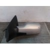 Recambio de retrovisor izquierdo para renault megane ii classic berlina expression referencia OEM IAM   
