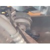 Recambio de claxon para volkswagen tiguan (5n1) advance referencia OEM IAM   