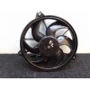 Recambio de electroventilador para fiat ulysse (179) 2.2 jtd dynamic referencia OEM IAM 1494742080  GATE