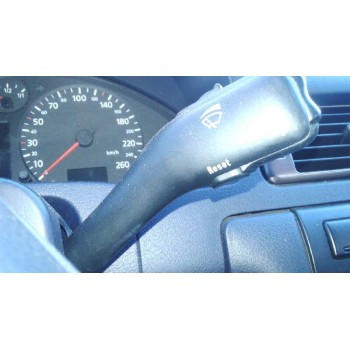 MANDO LIMPIA 4B0953503G 