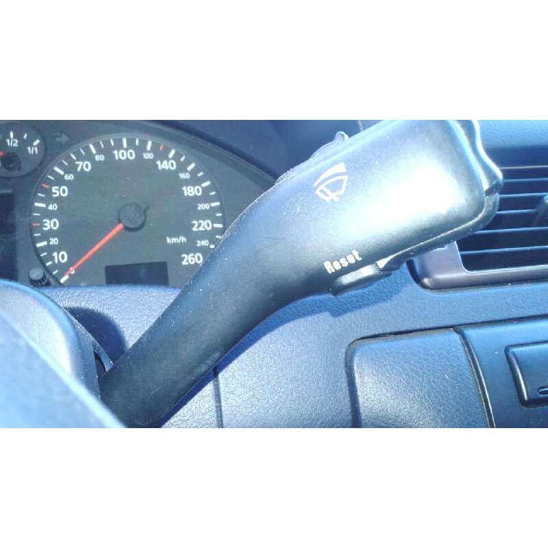 Recambio de mando limpia para audi a6 berlina (4b2) 2.5 v6 24v tdi referencia OEM IAM 4B0953503G  