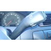 Recambio de mando limpia para audi a6 berlina (4b2) 2.5 v6 24v tdi referencia OEM IAM 4B0953503G  