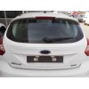 Recambio de porton trasero para ford focus lim. (cb8) edition referencia OEM IAM   