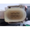 Recambio de elevalunas delantero derecho para bmw serie 3 berlina (e90) 320d referencia OEM IAM 7060266S  