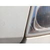 Recambio de piloto trasero derecho para fiat 500 (312_) 1.3 d multijet (312axb1a) referencia OEM IAM   