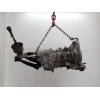 Recambio de caja cambios para suzuki jimny sn (fj) 1.3 16v cat referencia OEM IAM YR7  