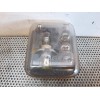 Recambio de bombillas para mercedes-benz clase c (w201) berlina e 190 (201.024) referencia OEM IAM   