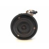 Recambio de compresor aire acondicionado para hyundai sonata (y4) 2.5i v6 gls referencia OEM IAM F500HS17 HALLA BBWBB06