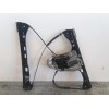 Recambio de elevalunas delantero izquierdo para mercedes-benz clase c (w203) berlina 2.2 cdi cat referencia OEM IAM   