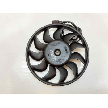 ELECTROVENTILADOR 869228XA VALEO