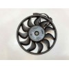 Recambio de electroventilador para volkswagen passat berlina (3b3) comfortline referencia OEM IAM 869228XA  VALEO