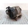 Recambio de alternador para volkswagen golf iv berlina (1j1) 1.8 referencia OEM IAM 0123320034 037903025C 