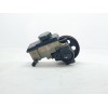 Recambio de bomba direccion para ford mondeo berlina (ge) 1.8 cat referencia OEM IAM   