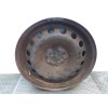Recambio de llanta para alfa romeo 156 (116) 1.6 t.spark progression referencia OEM IAM 6JX15H2  