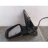 Recambio de retrovisor izquierdo para renault megane ii classic berlina expression referencia OEM IAM   
