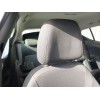 Recambio de asiento delantero derecho para opel astra k (b16) 1.0 turbo (68) referencia OEM IAM   