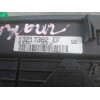 Recambio de caja reles / fusibles para opel corsa d 1.4 16v referencia OEM IAM 13217392EF  