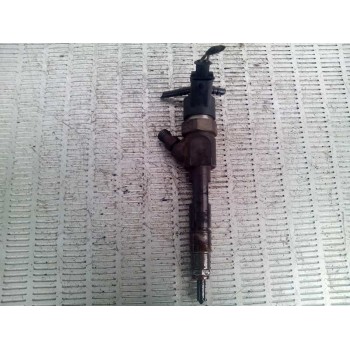 INYECTOR 044511002 7700111014 