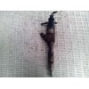 Recambio de inyector para renault laguna ii (bg0) 1.9 dci diesel referencia OEM IAM 044511002 7700111014 