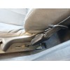 Recambio de cinturon seguridad delantero izquierdo para renault megane iii hatchback (bz0/1_, b3_) 1.5 dci referencia OEM IAM   