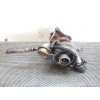 Recambio de turbocompresor para volkswagen passat berlina (3b2) 1.9 tdi referencia OEM IAM K0300394063 028145701R KKK
