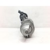Recambio de motor arranque para ssangyong rodius xdi limited awd referencia OEM IAM 0986014660 BOSCH 