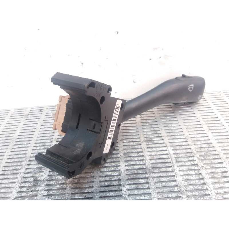 Recambio de mando limpia para audi a6 berlina (4b2) 2.5 v6 24v tdi referencia OEM IAM 4B0953503G - Negro 2