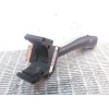 Recambio de mando limpia para audi a6 berlina (4b2) 2.5 v6 24v tdi referencia OEM IAM 4B0953503G  