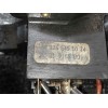 Recambio de mando luces para mercedes-benz clase s (w126) berlina+coupe se 380 referencia OEM IAM 1265451024  