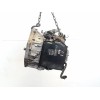 Recambio de caja cambios para peugeot 207 sw sport referencia OEM IAM 20TS28  
