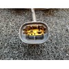 Recambio de electroventilador para fiat ulysse (179) 2.2 jtd dynamic referencia OEM IAM 1494742080  GATE